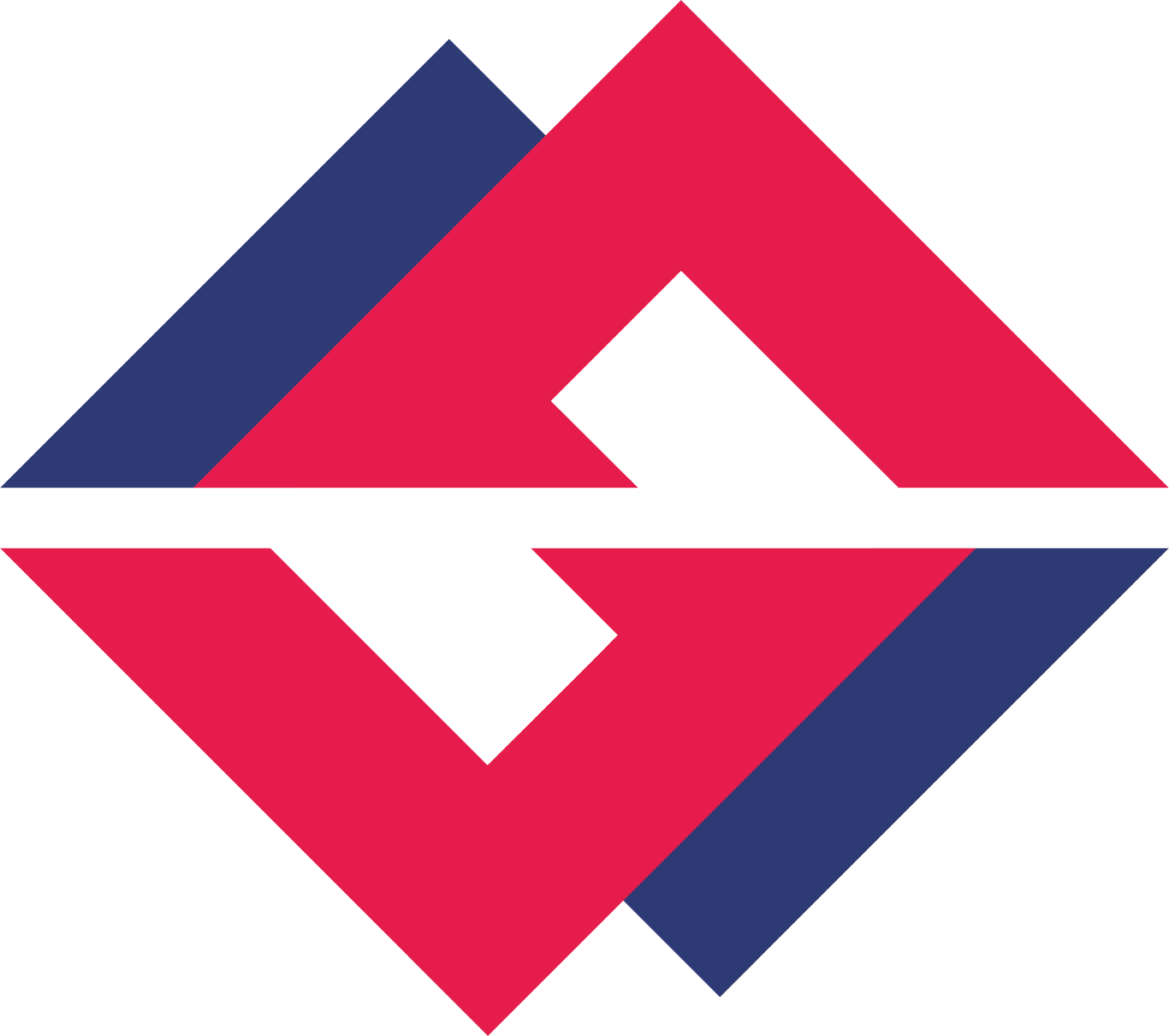 颍川logo源文件-X4.png