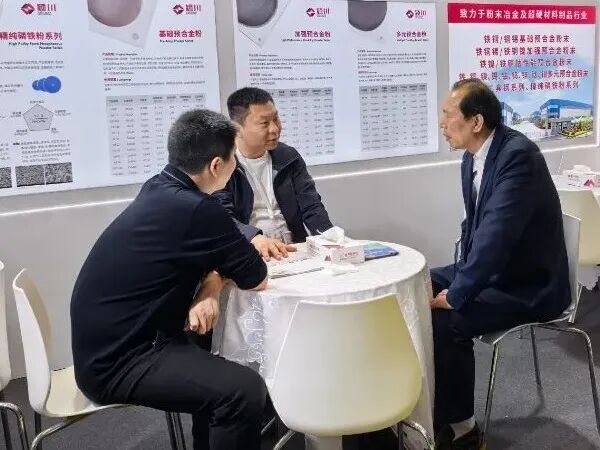 春满鹭岛 石聚华章丨2026厦门国际石材展圆满收官(图18) 图片