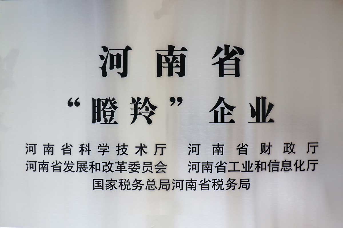 A05河南省瞪羚企业.jpg